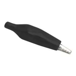 180409-2 papuc plat 6.3mm 0.8mm tata 4/6mm2 drept