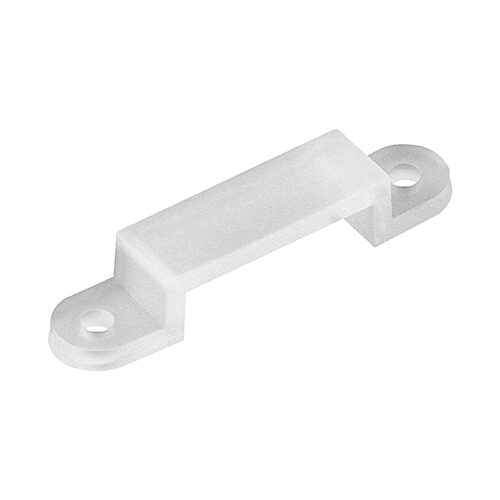 Clema de fixare pentru banda LED flexibila 230V 8-10mm PS-4185