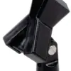 Clema de microfon 5/8" 3/8" Konig