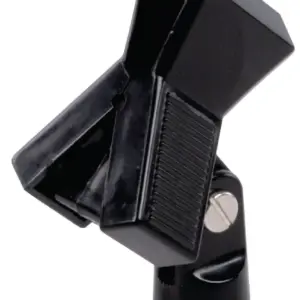 Antena Bluetooth WiFi ZigBee 2.8dBi cu insurubare 2.4-2.5GHz LINX TECHNOLOGIES ANT-2.4-LCW-RPS