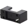 Clema sigurante cilindrice 5x20mm 6A Raster 21.4mm 250V PROFUSE ZHL12 - imagine 2