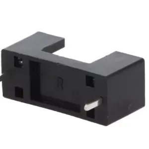 Clema sigurante cilindrice 5x20mm 6A Raster 21.4mm 250V PROFUSE ZHL12