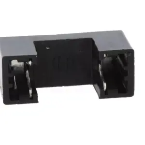 Acumularor LI-ION LG 1500mAh 3.6V 30A pentru tigara electronica LGDAHB21865