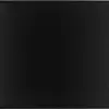Cleme pentru gestionarea cablurilor 3 sloturi Goobay set 3buc negru - imagine 6