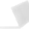 Cleme pentru gestionarea cablurilor cu 5 sloturi Goobay set 2buc alb - imagine 8