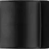 Cleme pentru gestionarea cablurilor Goobay set 6buc negru - imagine 11