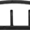 Cleme pentru gestionarea cablurilor Goobay set 6buc negru - imagine 19