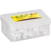 Cleme plastic fixare cablu 5mm fixPoint - imagine 2