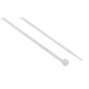 160x100mm Placa circuit laminata acoperire cupru 1mm