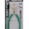 Cleste 5 inch taiere diagonala 110mm ProsKit - imagine 2