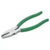 Cleste 8" electrician 210mm ProsKit - imagine 2