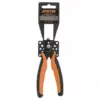 Cleste cu cioc curbat 127mm HANDY - imagine 2