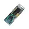 Cleste cu cioc lung 135mm ProsKit - imagine 2