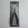 Cleste cu cioc lung de uz intens ProsKit 1PK-5102-E - imagine 2