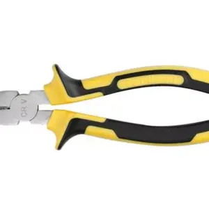 Cleste 125mm cioc lung 2.5cm Fixpoint