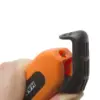 Cleste de dezizolat 4-18mm HANDY 10105 - imagine 2