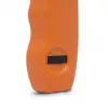 Cleste de dezizolat 4-18mm HANDY 10105 - imagine 3