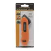 Cleste de dezizolat 4-18mm HANDY 10105 - imagine 4
