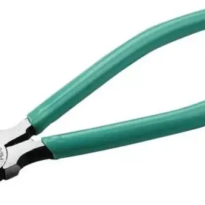 Cleste de taiat mini 130mm ProsKit