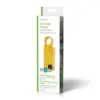 Cleste dezizolare cablu coaxial Nedis RG58 RG59 RG62 RG7 - imagine 3