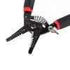 Cleste dezizolare cabluri Rebel NAR0035 - imagine 2