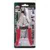 Cleste dezizolat automat ProsKit CP-369CE - imagine 5