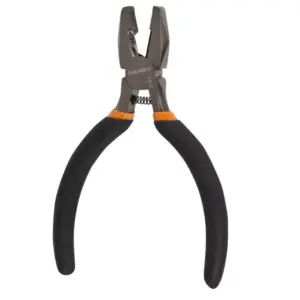 Cleste de taiat mini 130mm ProsKit