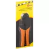 Cleste sertizare BNC TNC si N-conectori fixPoint - imagine 2