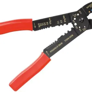 160x100mm Placa circuit laminata acoperire cupru 1mm