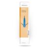 Cleste sertizare Krone (LSA) albastru Nedis CCGB89555BU - imagine 2