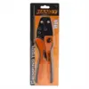 Cleste sertizare papuci neizolati 0.8-6mm HANDY - imagine 3