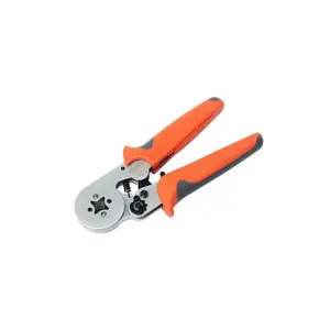 160x100mm Placa circuit laminata acoperire cupru 1mm
