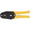 Cleste sertizare RG58 RG59 RG62 RG140 - imagine 3
