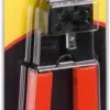 Cleste sertizare RJ45 8p8c fixPoint - imagine 2