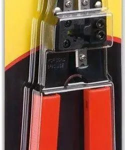 Cleste sertizare RJ45 8p8c fixPoint