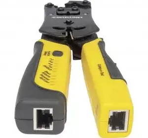 BH-9V A Suport baterie 9V 6F22 6LR61 x1buc cu terminal cablu 150mm COMF