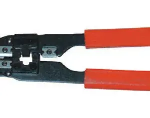 160x100mm Placa circuit laminata acoperire cupru 1mm
