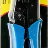 Cleste sertizat terminale izolate fixPoint - imagine 2