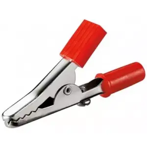 180409-2 papuc plat 6.3mm 0.8mm tata 4/6mm2 drept