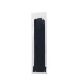 Coliere cu scai 330mm 10buc Handy