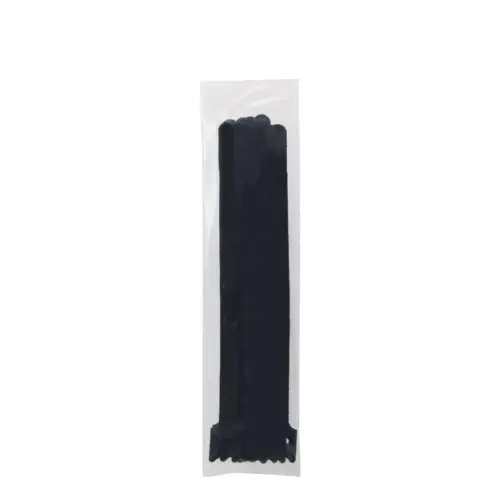 Coliere cu scai 330mm 10buc Handy