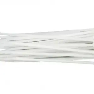 160x100mm Placa circuit laminata acoperire cupru 1mm