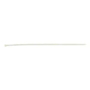 160x100mm Placa circuit laminata acoperire cupru 1mm