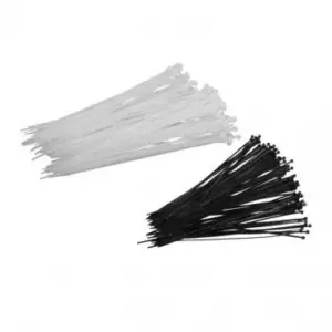 Aliaj fludor lipire la colac 0.56mm 100G PROLINE