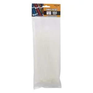 Acumulator portabil powerbank 4200mA alb GP