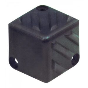 180409-2 papuc plat 6.3mm 0.8mm tata 4/6mm2 drept
