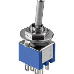 Ansa pentru lipire 28020 2buc Fahrenheit
