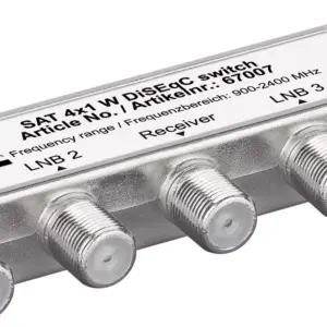 180409-2 papuc plat 6.3mm 0.8mm tata 4/6mm2 drept