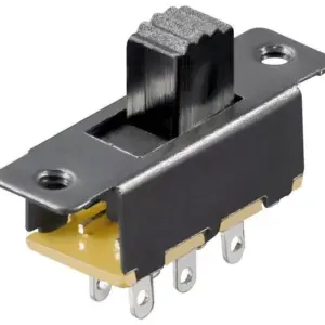 Cablu de date si incarcare USB TYPE C 1m 20V 3A 60W Well negru