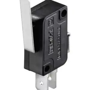 Sursa in comutatie AC-DC 120W 12V 10A WELL